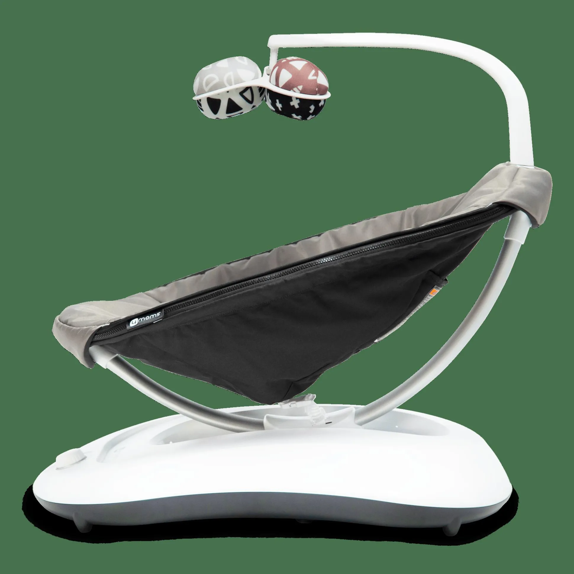 RockaRoo 2.0 Graphite