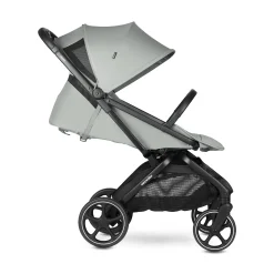 Rockey L Fresh Green