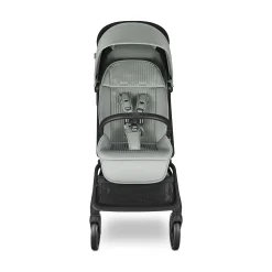 Rockey L Fresh Green