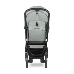 Rockey L Fresh Green