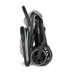 Rockey L Fresh Green