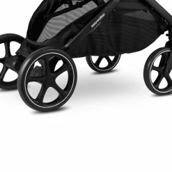 Rockey L Fresh Green