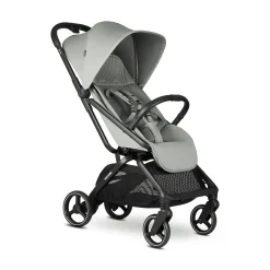 Rockey M Fresh Green