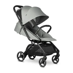 Rockey M Fresh Green