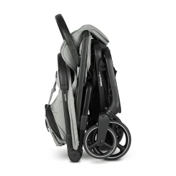 Rockey M Fresh Green