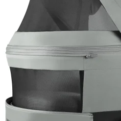 Rockey M Fresh Green