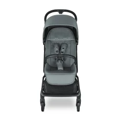 Rockey M Smooth Grey