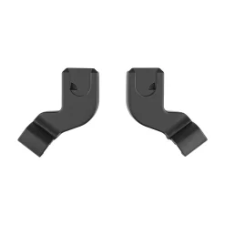 Rockey S Autositzadapter