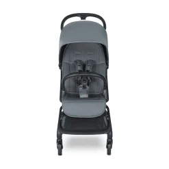 Rockey S Smooth Grey