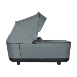 Rockey Wanne Smooth Grey