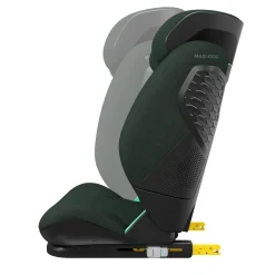 RodiFix Pro² i-Size Authentic Green