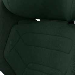 RodiFix Pro² i-Size Authentic Green