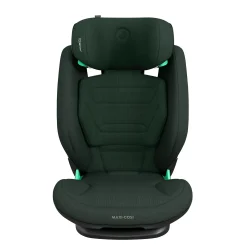 RodiFix Pro² i-Size Authentic Green