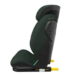 RodiFix Pro² i-Size Authentic Green