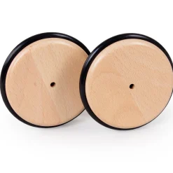 Rollensatz Lernturm Littlefoot Natur