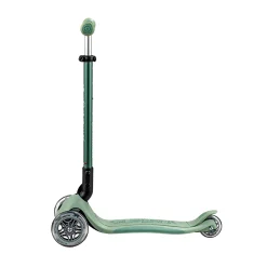 Roller Go-Up Deluxe Pistazie