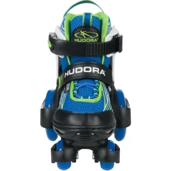 Rollschuh My First Quad