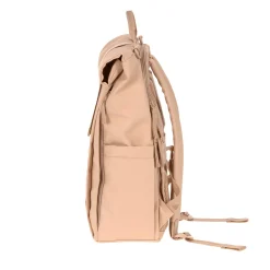 Rolltop Up Backpack - Limited Edition