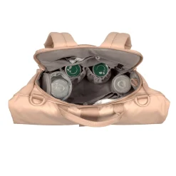 Rolltop Up Backpack - Limited Edition