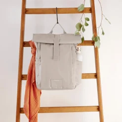 Rolltop Up Backpack - Limited Edition