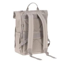 Rolltop Up Backpack - Limited Edition