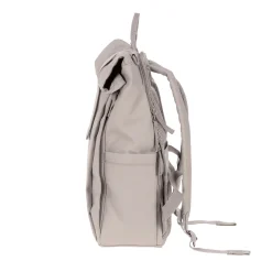 Rolltop Up Backpack - Limited Edition