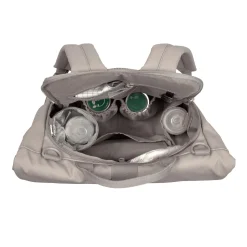 Rolltop Up Backpack - Limited Edition