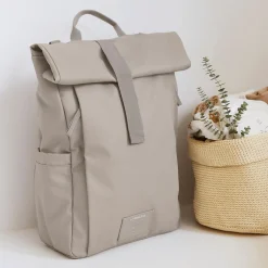 Rolltop Up Backpack - Limited Edition