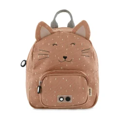 Ruckack klein Mrs. Cat