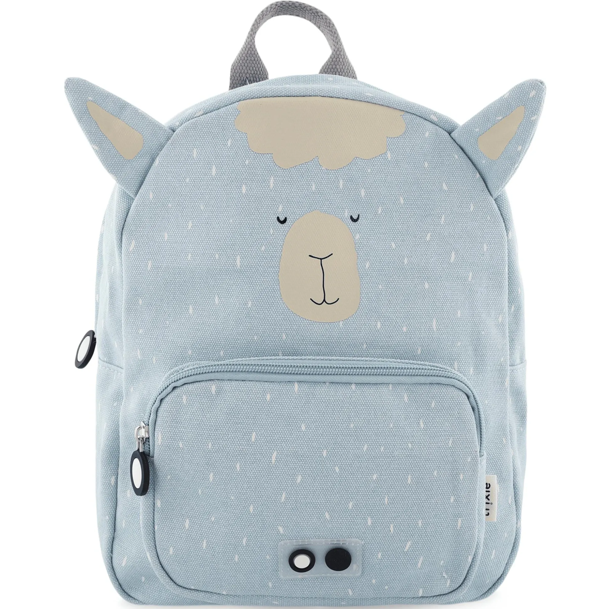 Rucksack - Mr. Alpaca