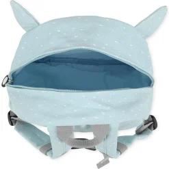 Rucksack - Mr. Alpaca