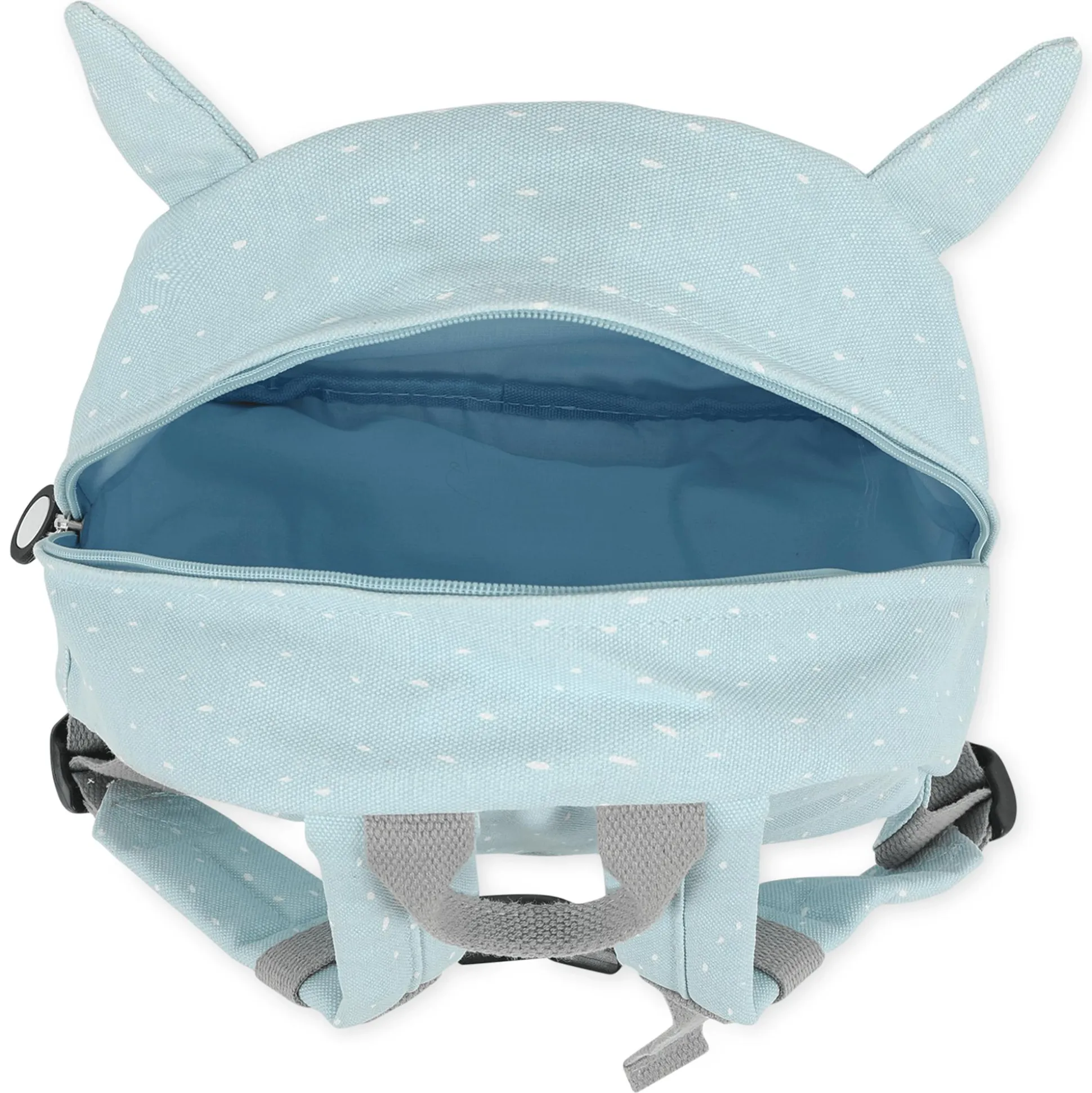 Rucksack - Mr. Alpaca