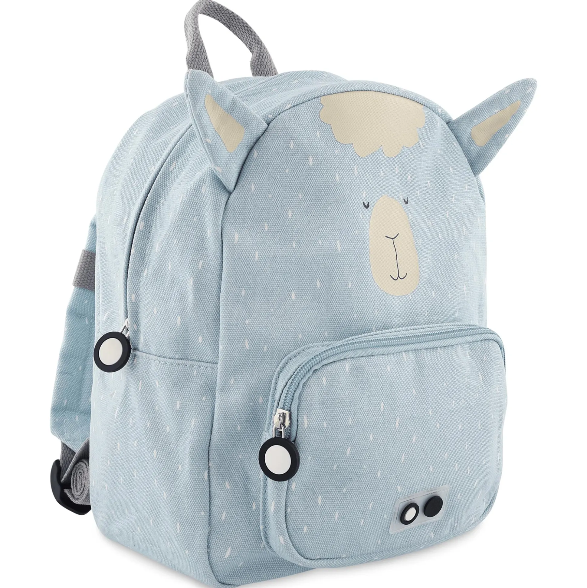 Rucksack - Mr. Alpaca