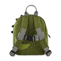 Rucksack - Mr. Dino