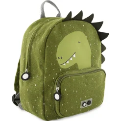 Rucksack - Mr. Dino