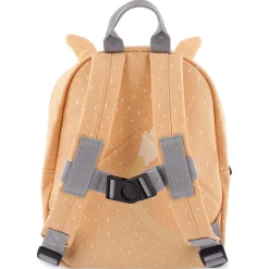 Rucksack - Mrs. Giraffe