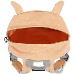 Rucksack - Mrs. Giraffe