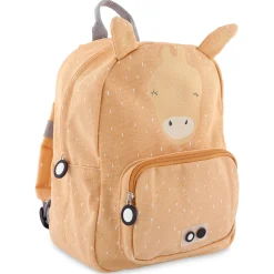 Rucksack - Mrs. Giraffe