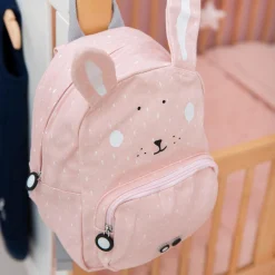 Rucksack - Mrs. Rabbit