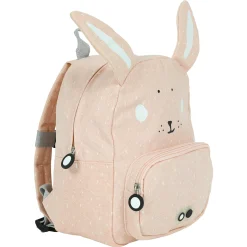 Rucksack - Mrs. Rabbit