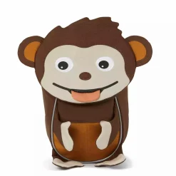 Rucksack Affenzahn klein