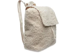 Rucksack Boucle Naturel