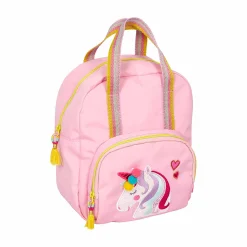 Rucksack Einhorn
