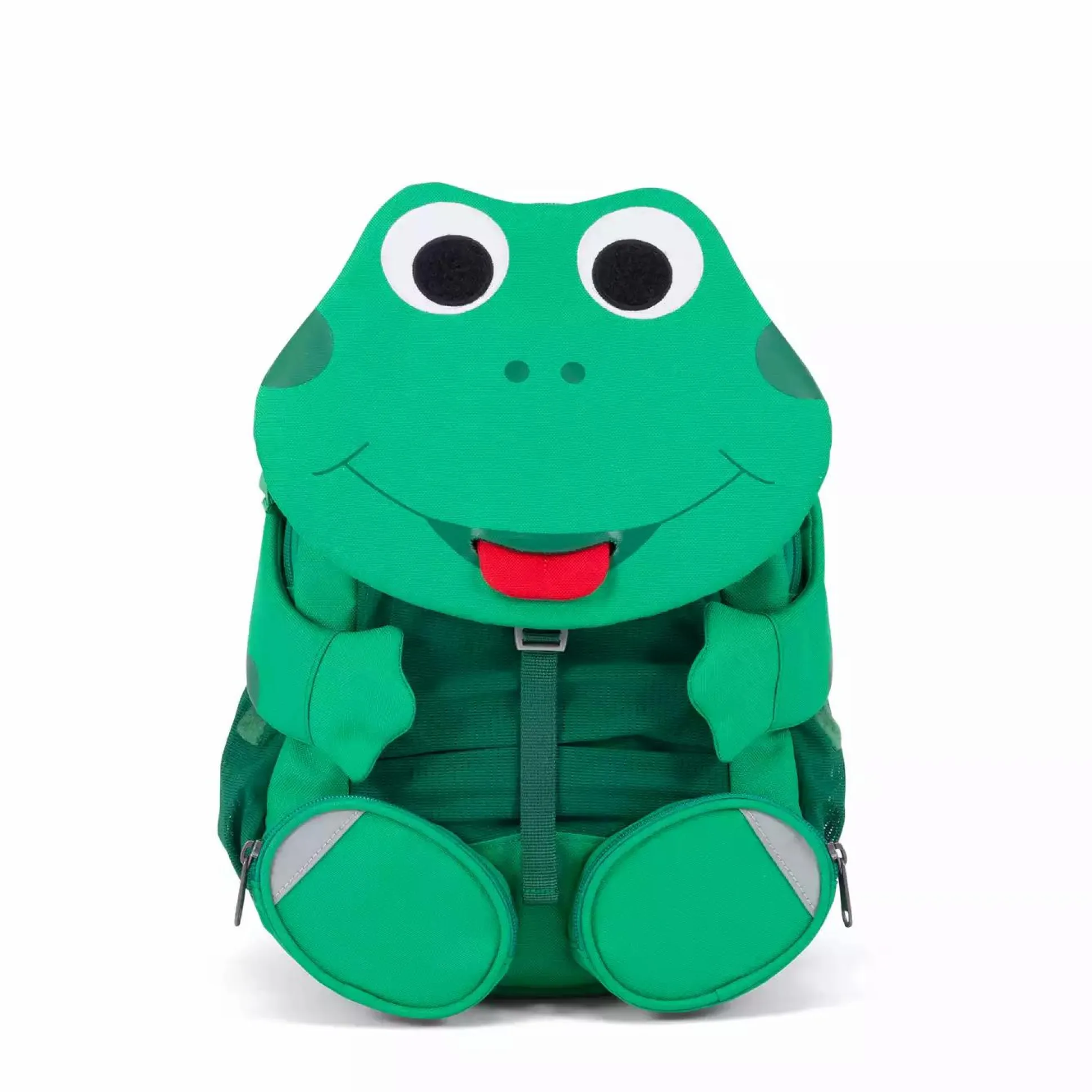 Rucksack Fabian Frosch groß