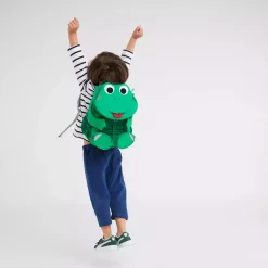 Rucksack Fabian Frosch groß