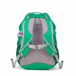 Rucksack Fabian Frosch groß