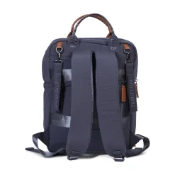 Rucksack Family Club Anthrazit