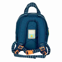 Rucksack Feuerwehr