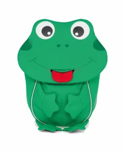 Rucksack Finn Frosch klein