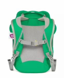 Rucksack Finn Frosch klein